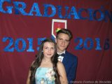 My Gallery (244/310)